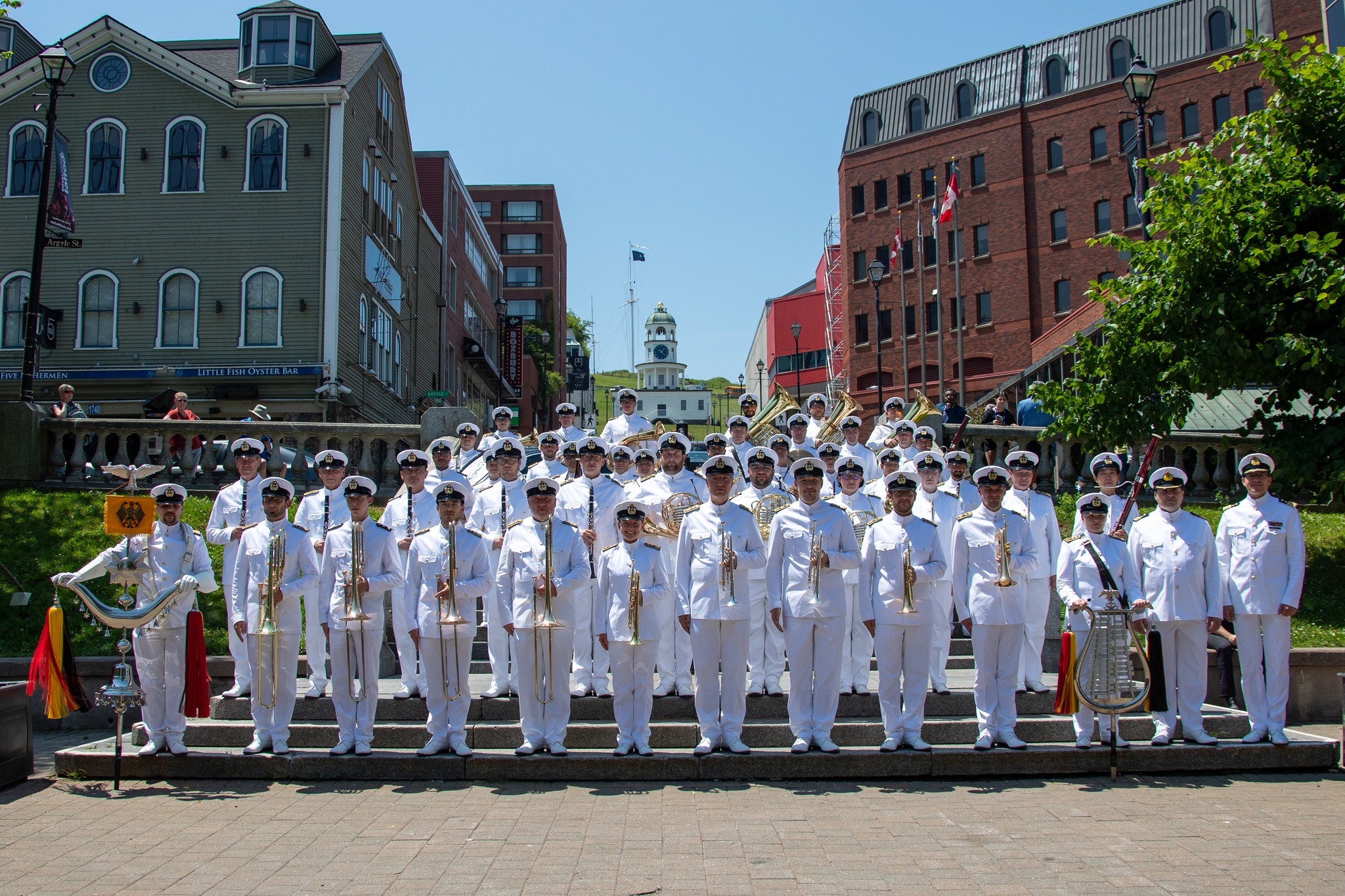JOSEPH JONGEN: SYMPHONIE CONCERTANTE
