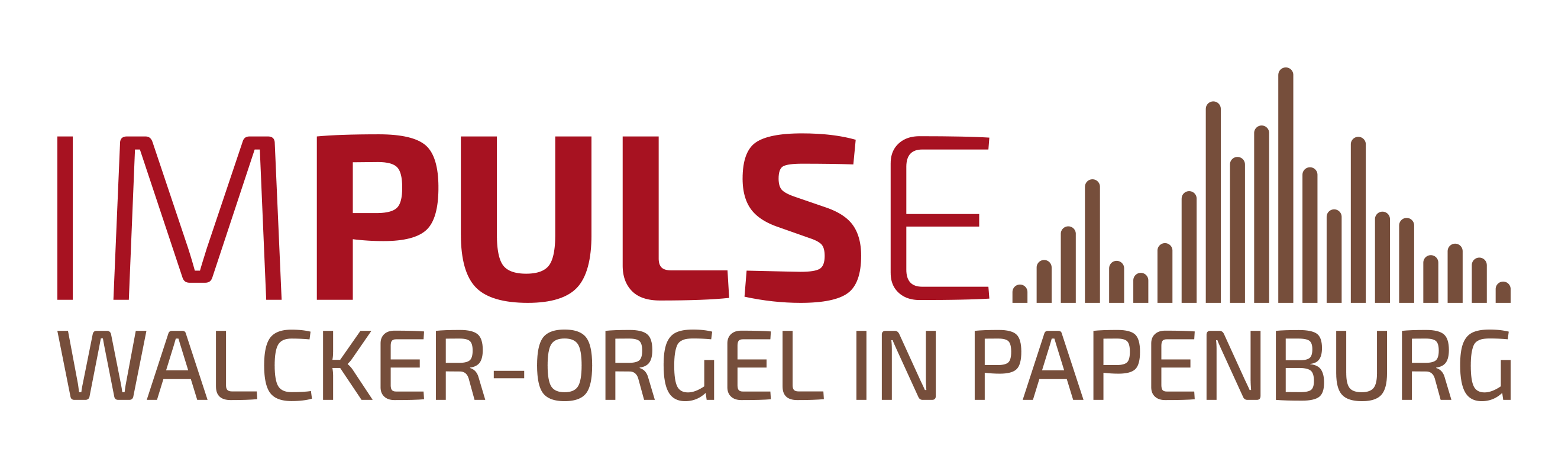 Kirchenmusik Papenburg – Förderverein Musik in St. Antonius e.V.