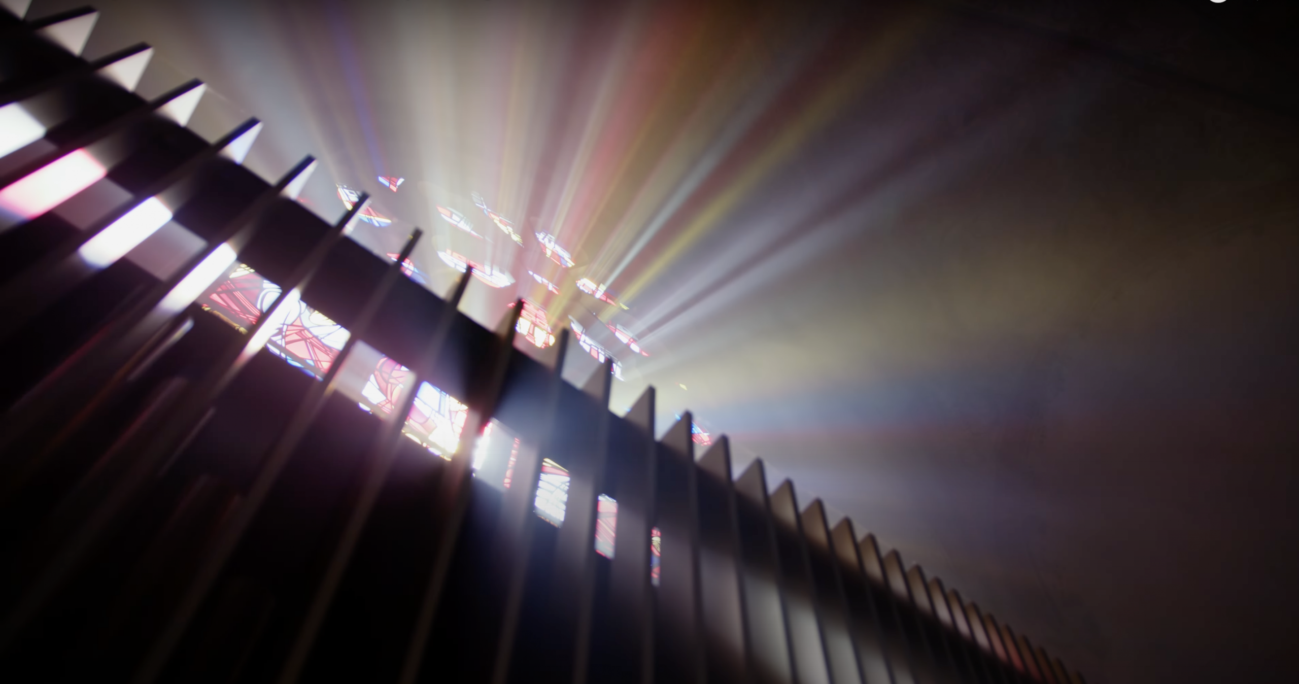 Konzertkalender 2026