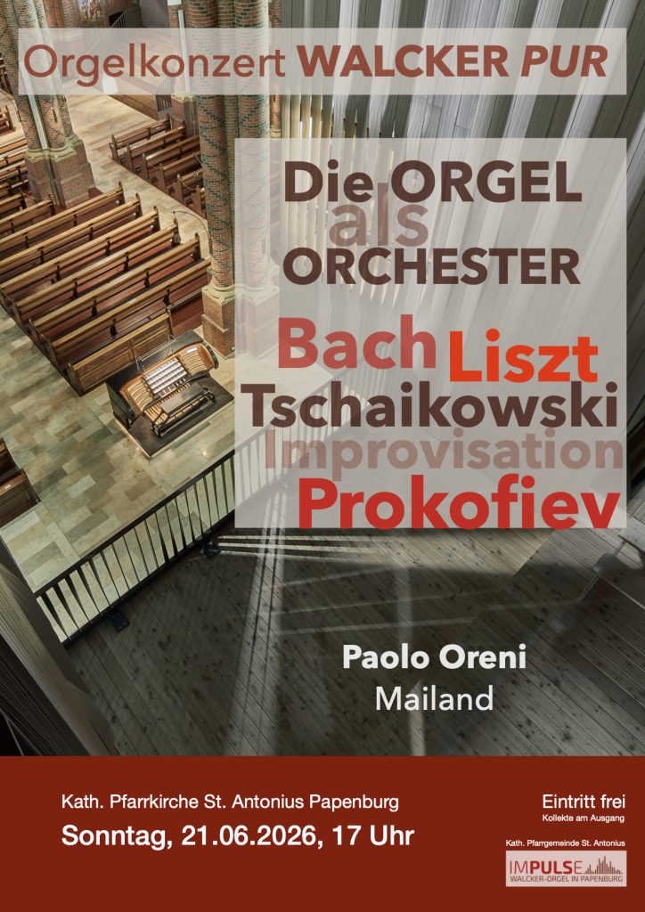 26 06 21 Konzertplakat Oreni.1
