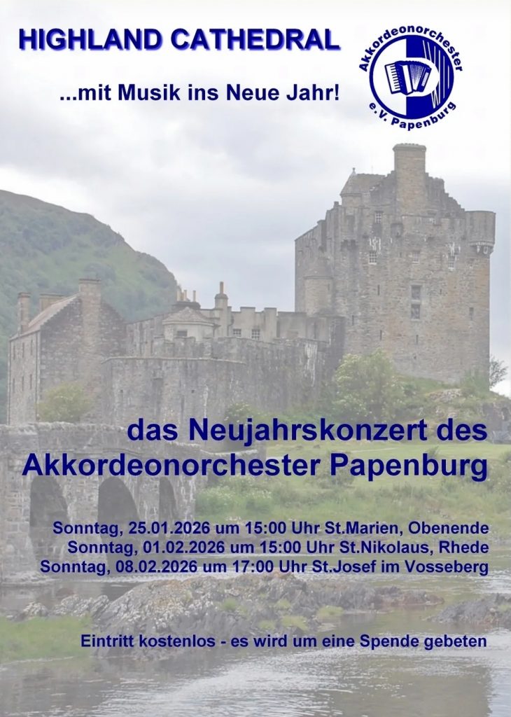 Screenshot_20260117_230114